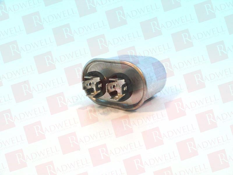 EATON CORPORATION 325P405H37A14A4ZN1