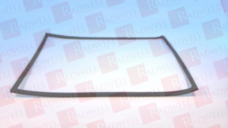 RADWELL RAD-GSKT-PF-GP2600