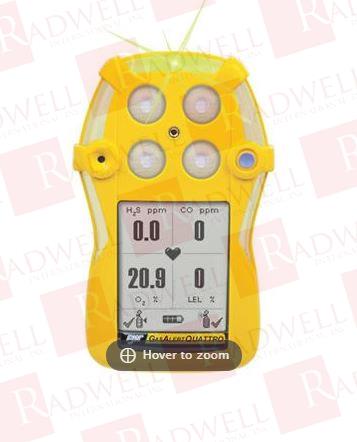 HONEYWELL QL118-015994