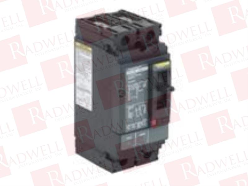 SCHNEIDER ELECTRIC HDL26045