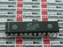 LINEAR SEMICONDUCTORS IC1064CN