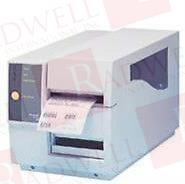 HONEYWELL 3400D0410000