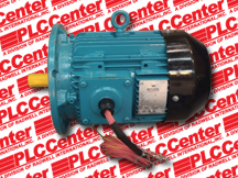 ATB MOTORS 132W501050