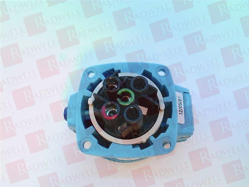 MARECHAL ELECTRIC SA 01-24042-00N