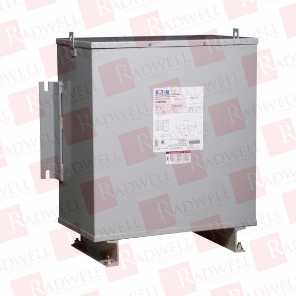 EATON CORPORATION Y48M28B30CUSS