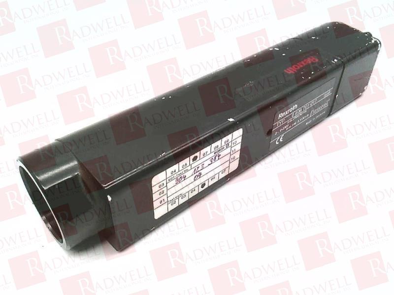 BOSCH 0-608-701-017