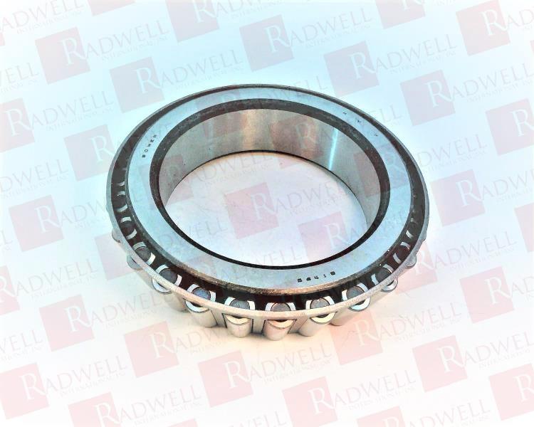 NTN BEARING 56418