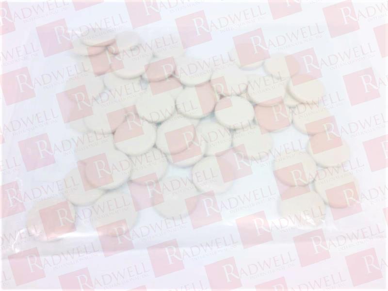 PEPPERL & FUCHS IQC21-16 50PCS