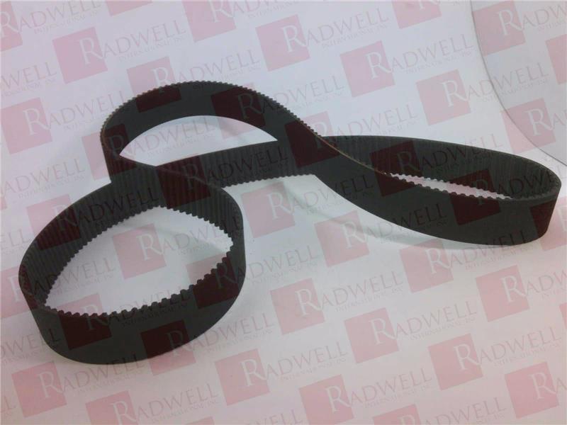 2000-8MGT-50 Belt By GATES