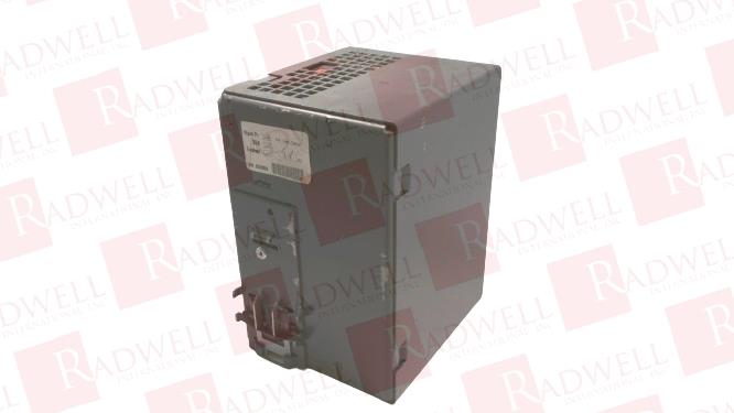 SIEMENS 3RX9310-0AA00