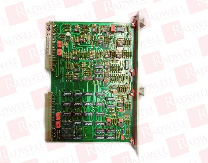 BOSCH 109-293-3201B-2