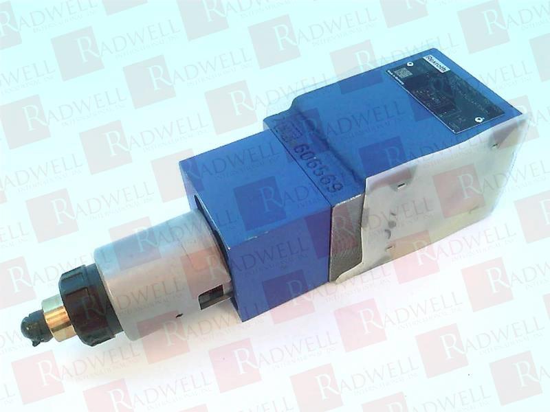 BOSCH R901198302