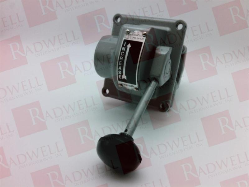 BOSCH R431002655