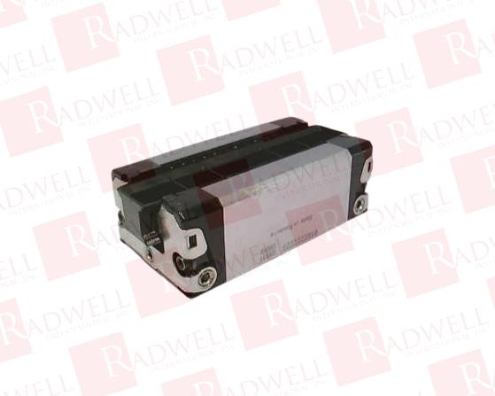 BOSCH R162222220