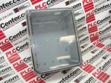 INTEGRA ENCLOSURES H10084SC