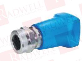 MARECHAL ELECTRIC SA 791P0N05L