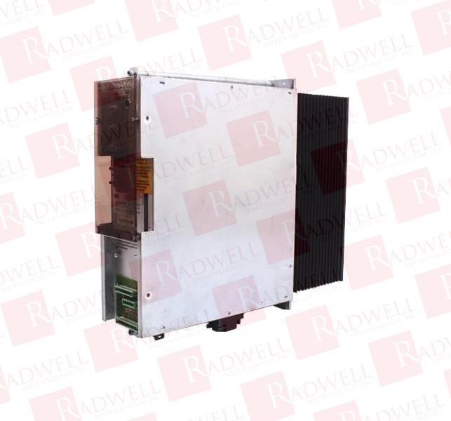 BOSCH KDF1.2-150-300-W1-220