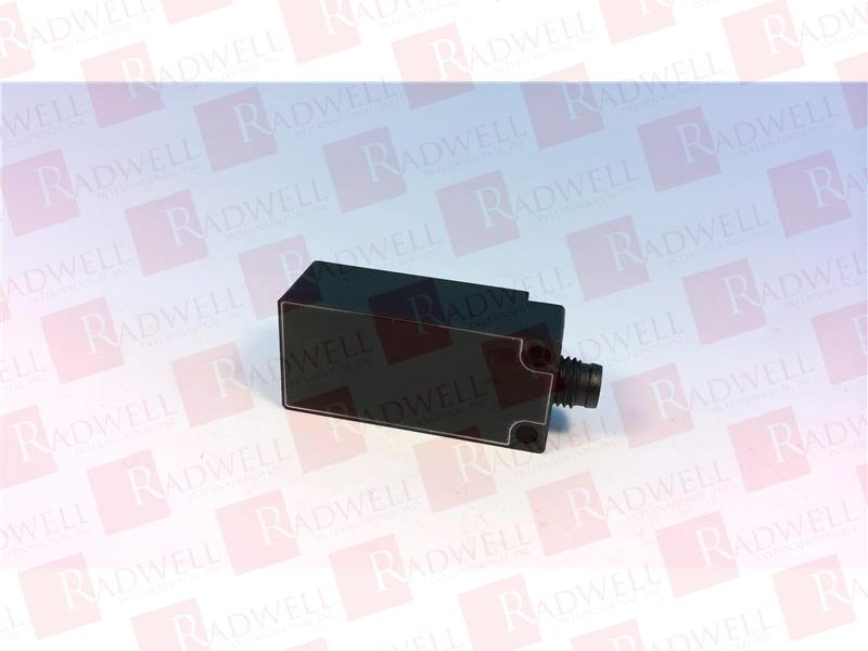 UNDK 20P7914/S35A by BAUMER ELECTRIC Buy or Repair at Radwell 