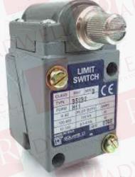 SCHNEIDER ELECTRIC 9007-B52B2