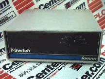 INMAC T-SWITCH-6