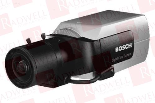 BOSCH LTC 0455/61