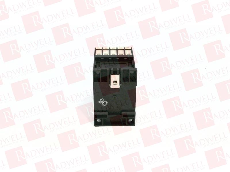 EATON CORPORATION DILMC9-10(110V50HZ,120V60HZ)