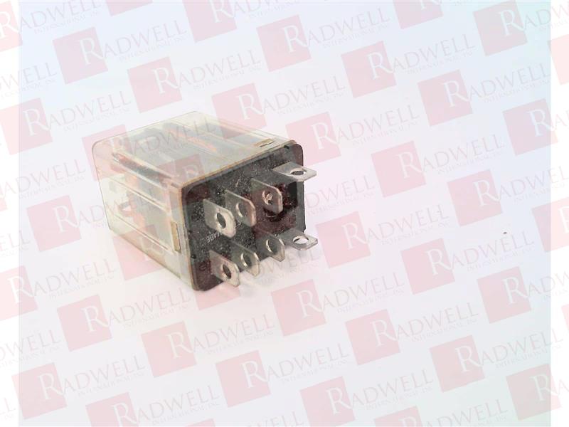 FANUC FRL-263-D024/01CK-02