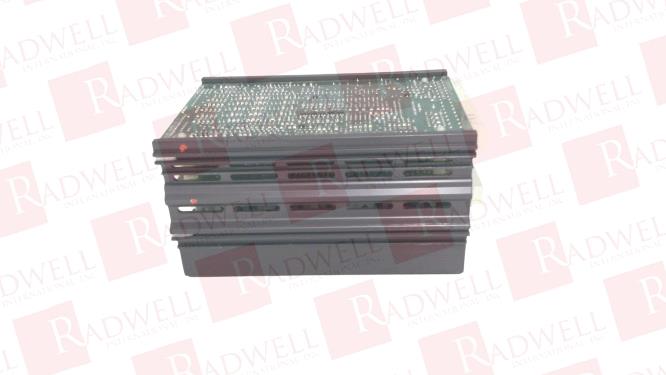 SCHNEIDER ELECTRIC D 650.01 RS