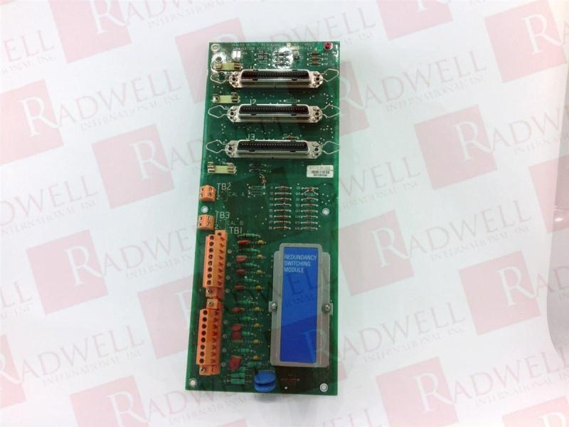 HONEYWELL 51304335-175