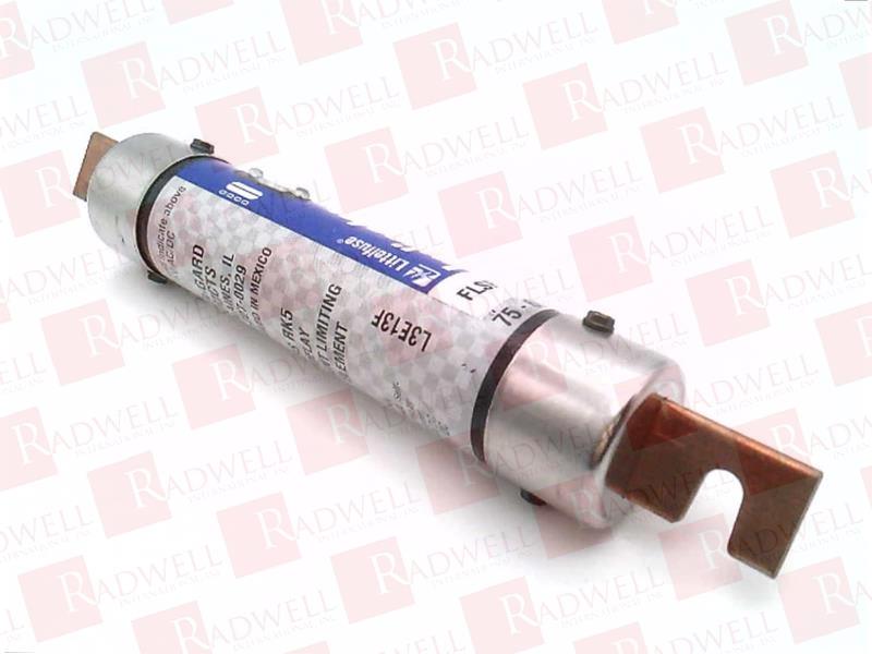 LITTELFUSE FLS-R-90-ID