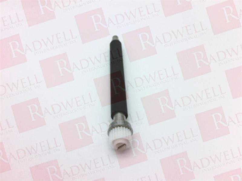 HONEYWELL DPO15-3019-01