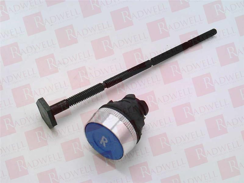 RADWELL RAD-22-PBK-0190