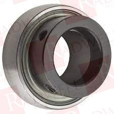 NTN BEARING AEL205-100D1