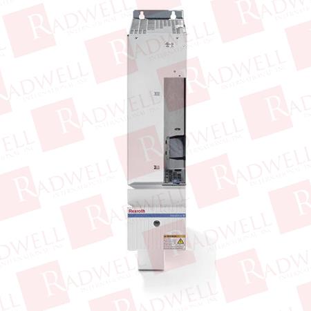 BOSCH HMS01.1N-W0110