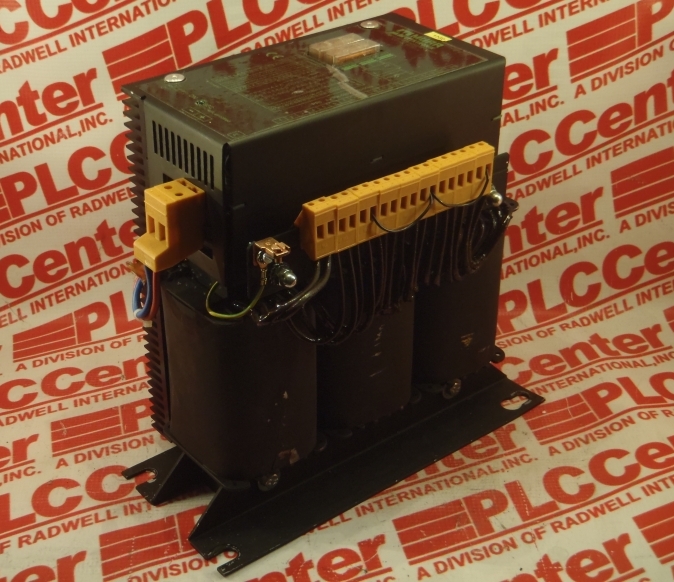 MURR ELEKTRONIK MDG-40-208-520/24V-DC/40A