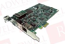 MOLEX DRL-CNO-PCIE