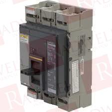 SCHNEIDER ELECTRIC FPKF36080U33A