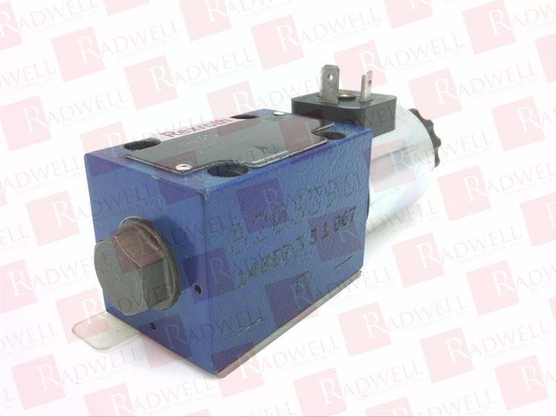 BOSCH R900738490