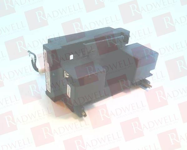 EATON CORPORATION 9085A67G04