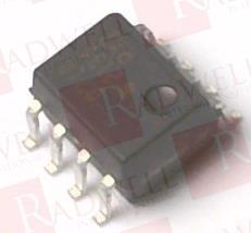 BROADCOM HCPL-0710-000E