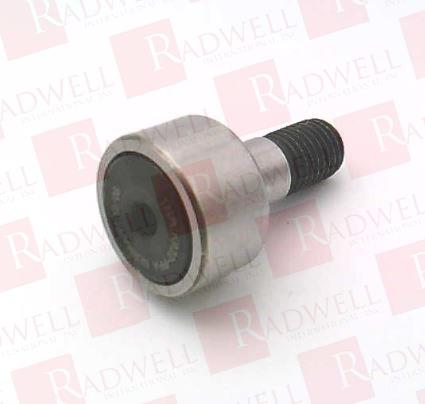 SCHAEFFLER GROUP KR22-PP-A