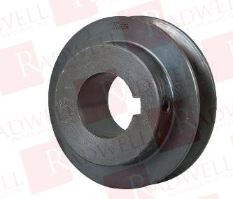 SST BEARING AK41-1