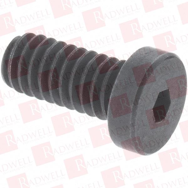 FASTENAL 69524