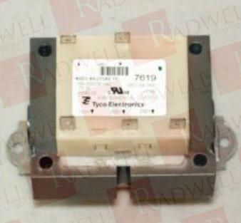 JOHNSON CONTROLS 025-25973-700