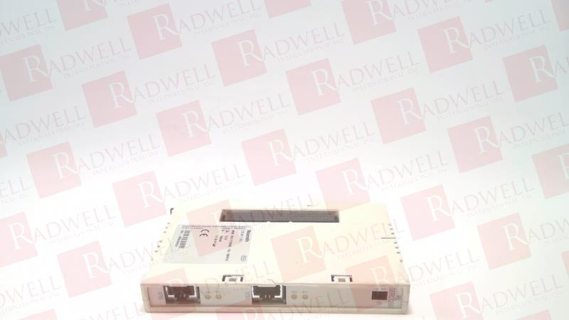 BOSCH R911170008