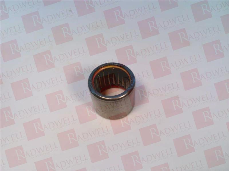 SCHAEFFLER GROUP SCE1012-PPR-L271/STDE