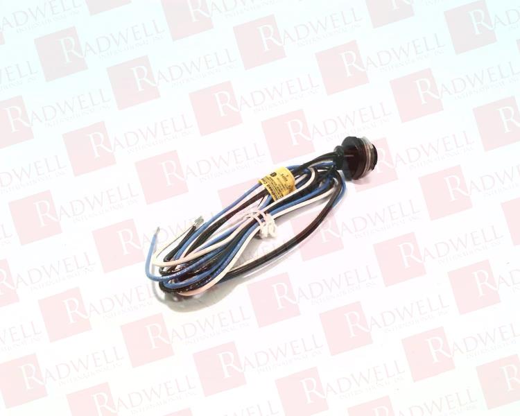 MOLEX 8R4B00A16M010