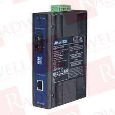 ADVANTECH EKI-2541MI-AE