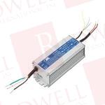 SL POWER ELECTRONICS LE75S140CD