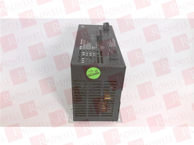 EATON CORPORATION PS-S300E